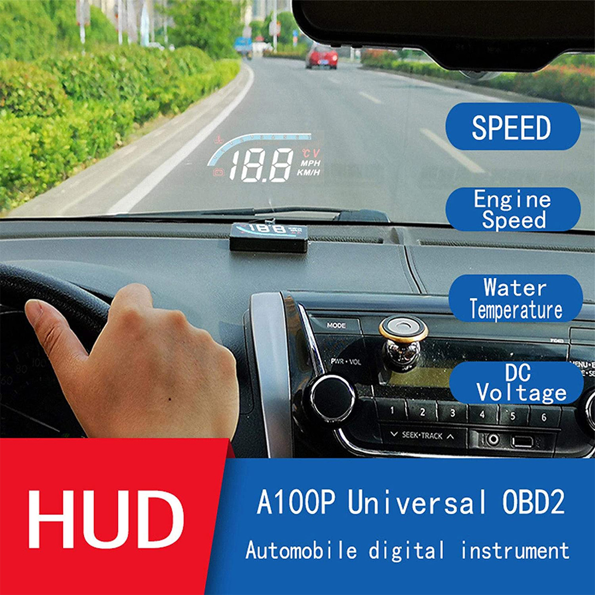 L1-Head-up-Display-Digital-Display-HUD-Speed-Water-Temperature-Voltage-OBD--Alarm-Monitor-For-Vehicl-1804571