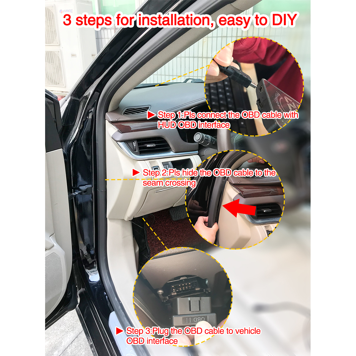 L1-Head-up-Display-Digital-Display-HUD-Speed-Water-Temperature-Voltage-OBD--Alarm-Monitor-For-Vehicl-1804571