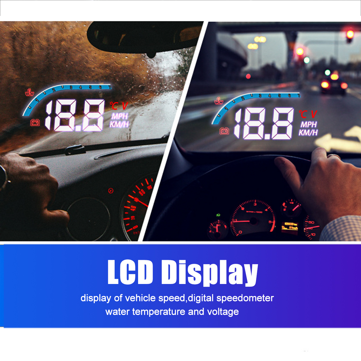 L1-Head-up-Display-Digital-Display-HUD-Speed-Water-Temperature-Voltage-OBD--Alarm-Monitor-For-Vehicl-1804571