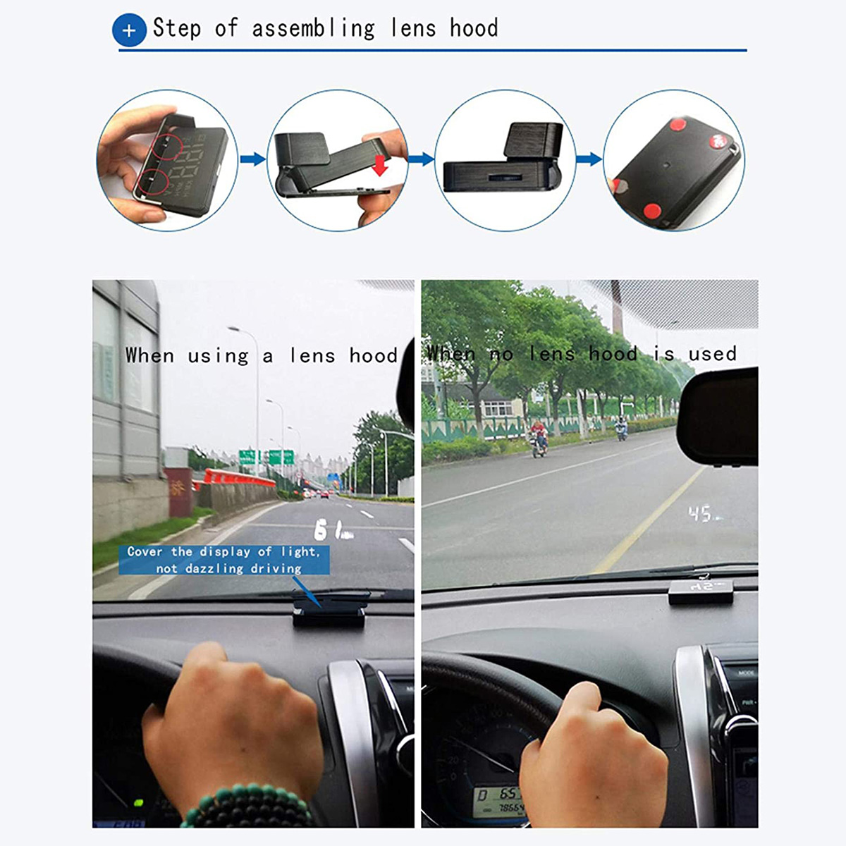 L1-Head-up-Display-Digital-Display-HUD-Speed-Water-Temperature-Voltage-OBD--Alarm-Monitor-For-Vehicl-1804571