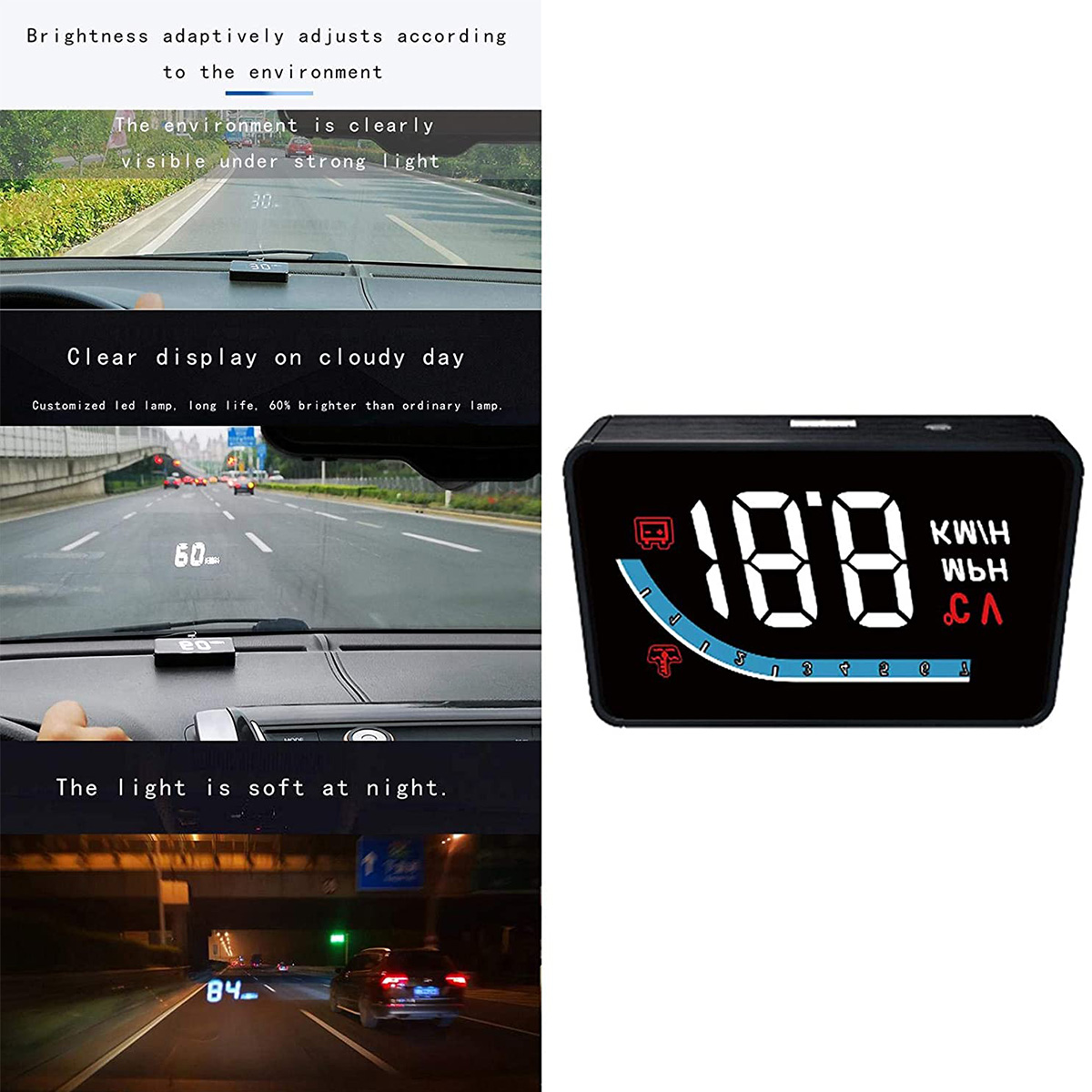 L1-Head-up-Display-Digital-Display-HUD-Speed-Water-Temperature-Voltage-OBD--Alarm-Monitor-For-Vehicl-1804571