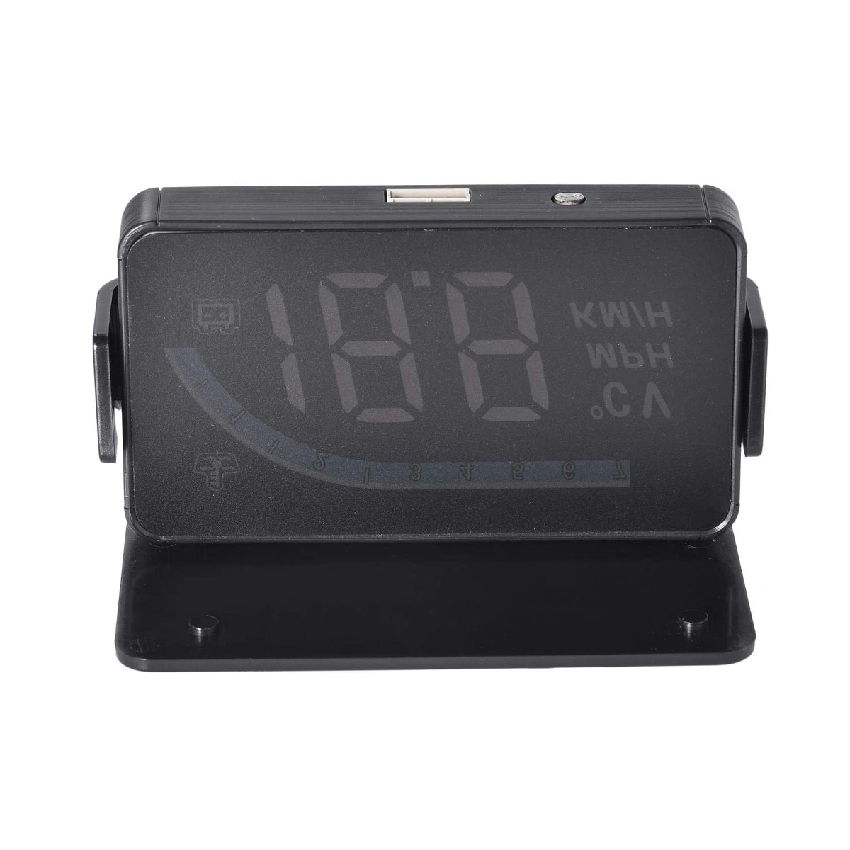 L1-Head-up-Display-Digital-Display-HUD-Speed-Water-Temperature-Voltage-OBD--Alarm-Monitor-For-Vehicl-1804571