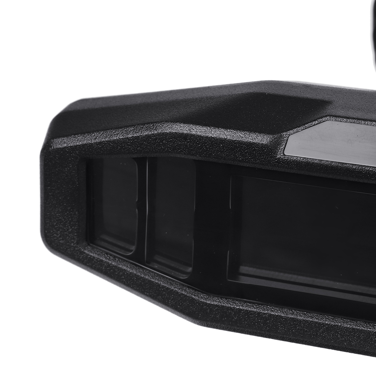 LCD-Digital-Motorcycle-Multi-Gauge-Bar-Speedometer-Odo-Tachometer-Gear-Indicator-1769724