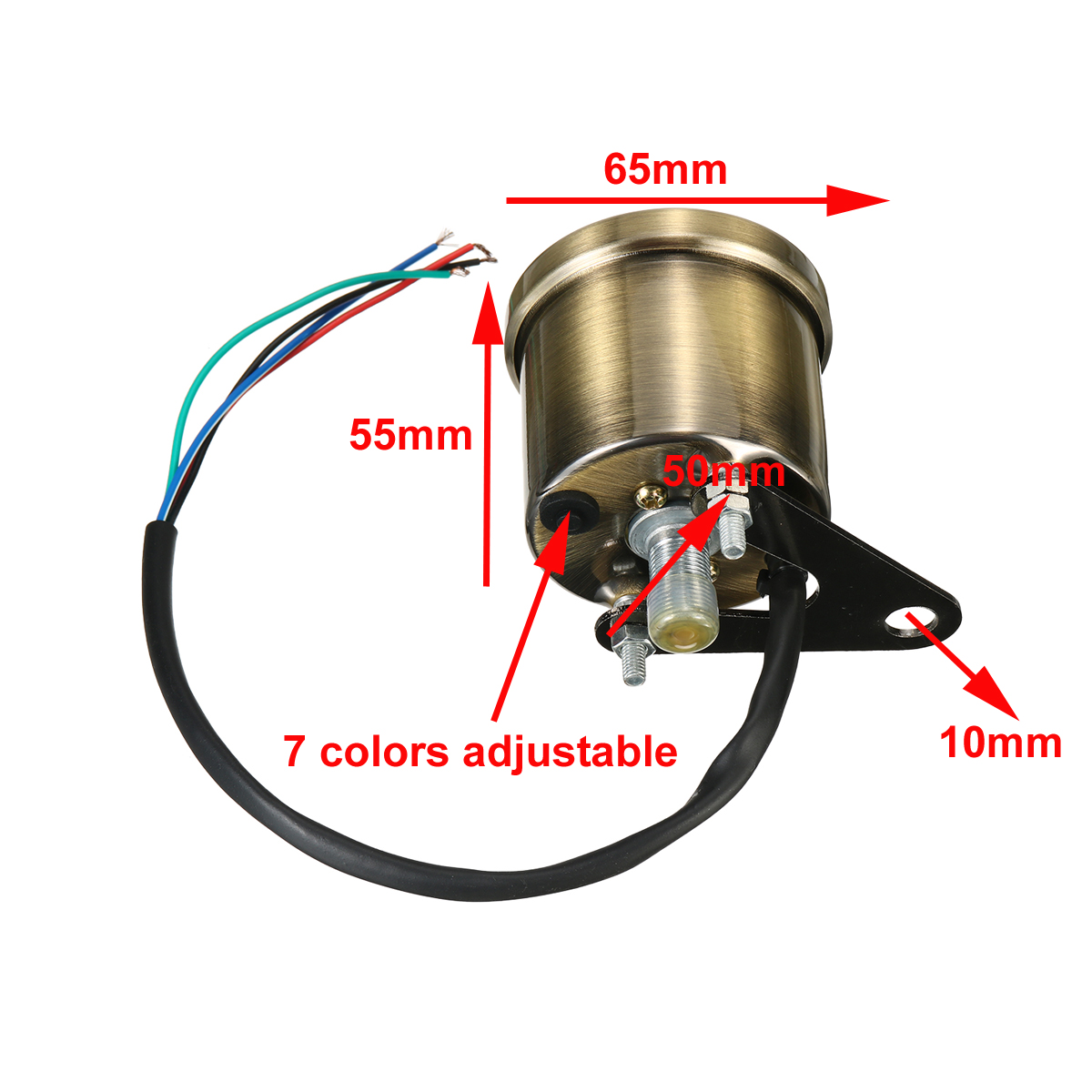 LCD-Digital-Motorcycle-Speedometer-Universal-Odometer-Motorbike-Tachometer-1703367