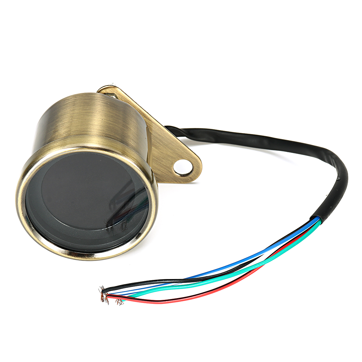 LCD-Digital-Motorcycle-Speedometer-Universal-Odometer-Motorbike-Tachometer-1703367