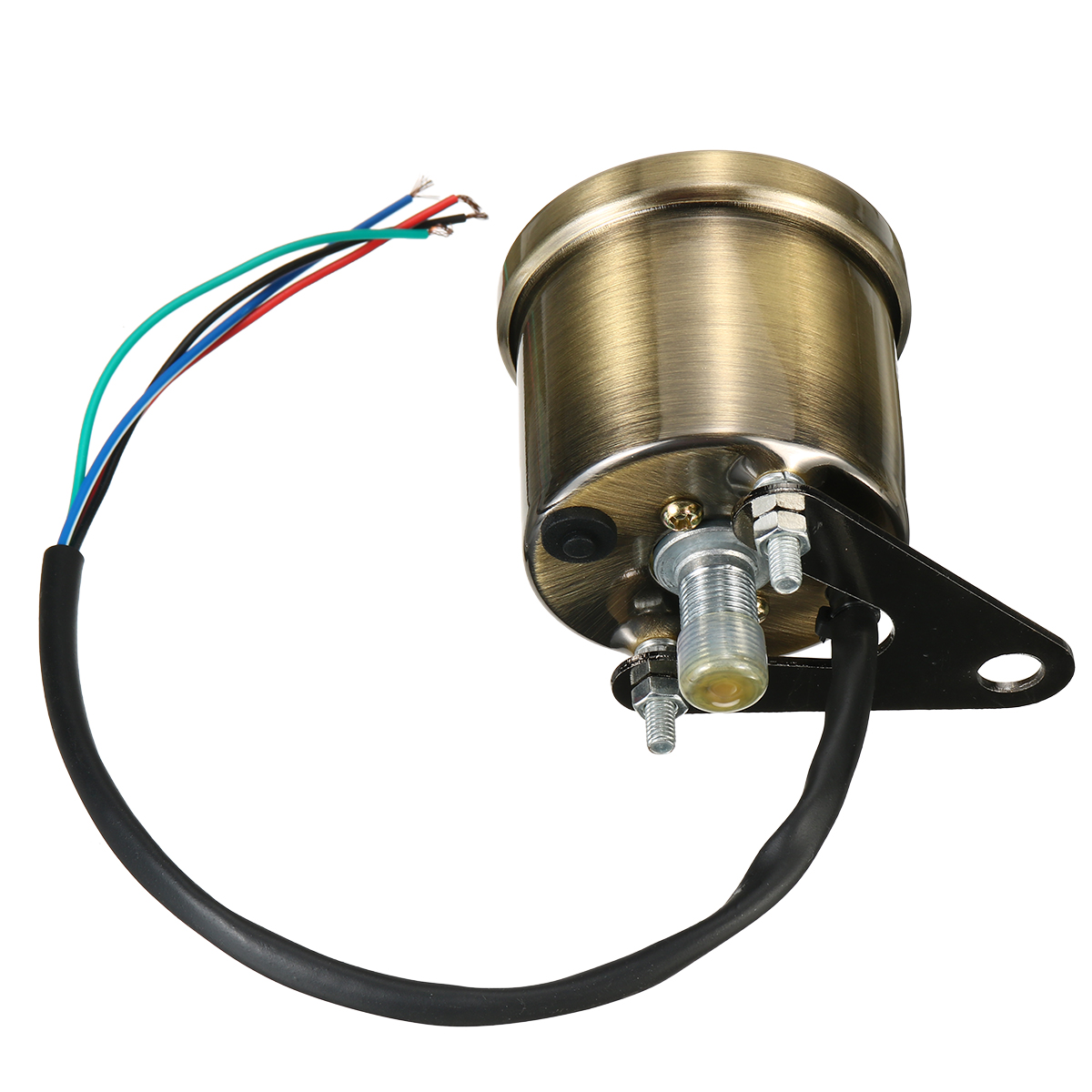 LCD-Digital-Motorcycle-Speedometer-Universal-Odometer-Motorbike-Tachometer-1703367