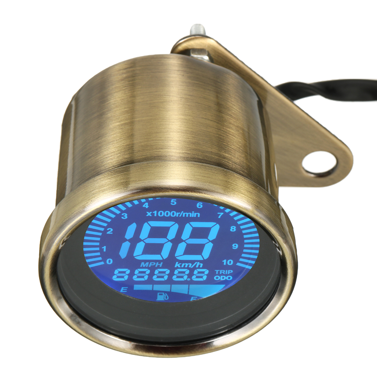 LCD-Digital-Motorcycle-Speedometer-Universal-Odometer-Motorbike-Tachometer-1703367