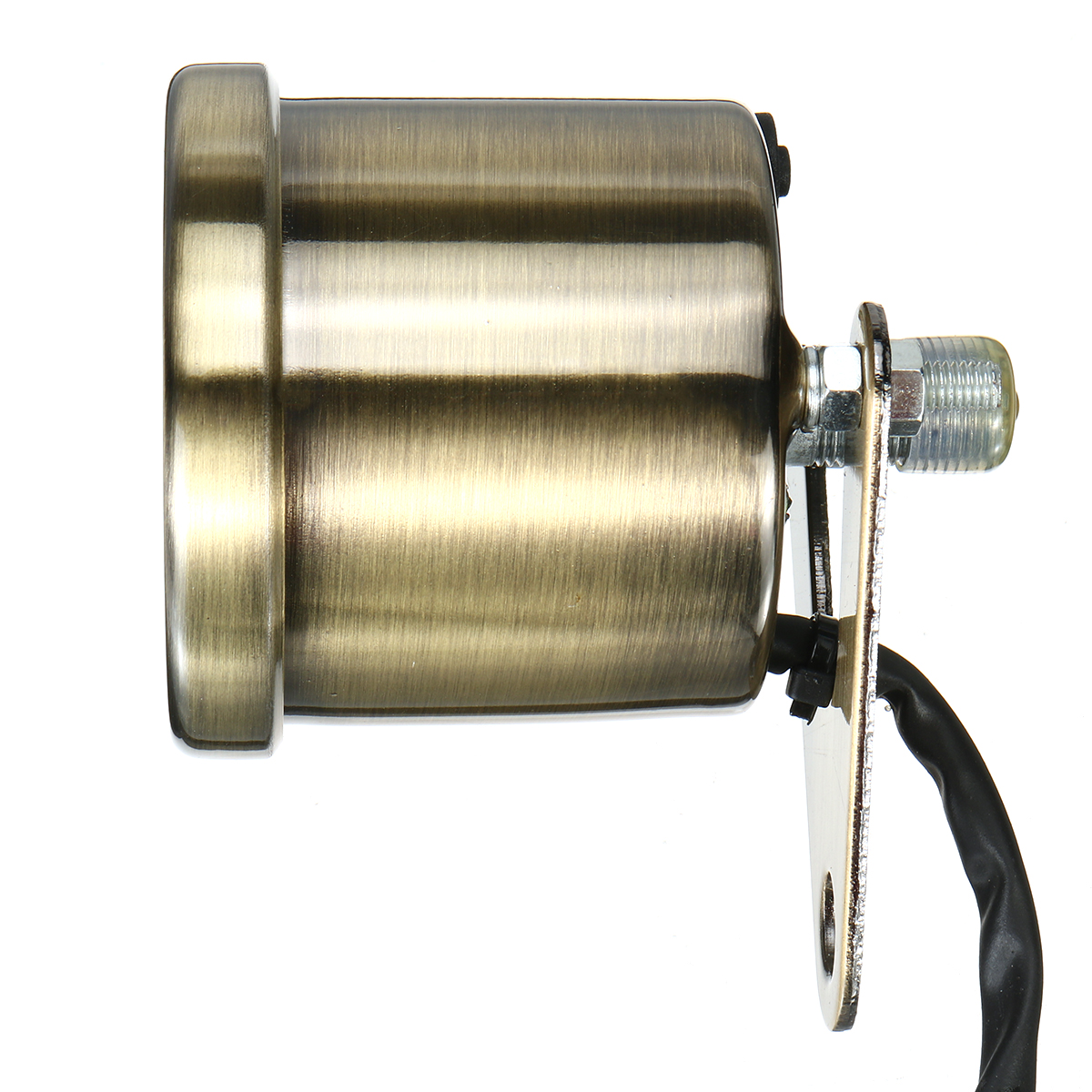 LCD-Digital-Motorcycle-Speedometer-Universal-Odometer-Motorbike-Tachometer-1703367