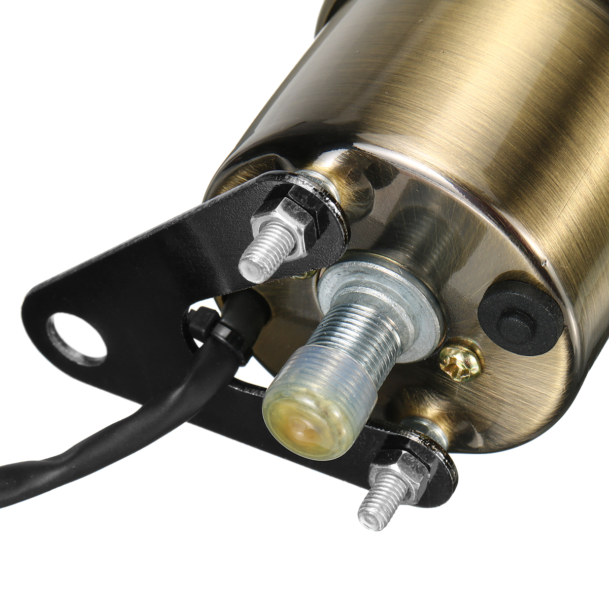 LCD-Digital-Motorcycle-Speedometer-Universal-Odometer-Motorbike-Tachometer-1703367