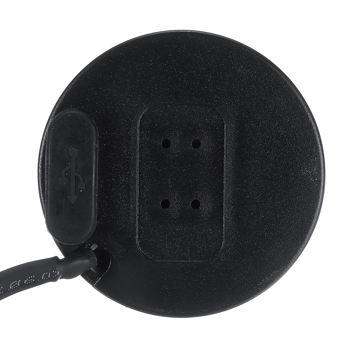 LED-5-in-1-9V-24V-Night-Vision-USB-Charger-Time-Water-Temperature-Voltage-Display-Meter-Gauge-For-Au-1628911