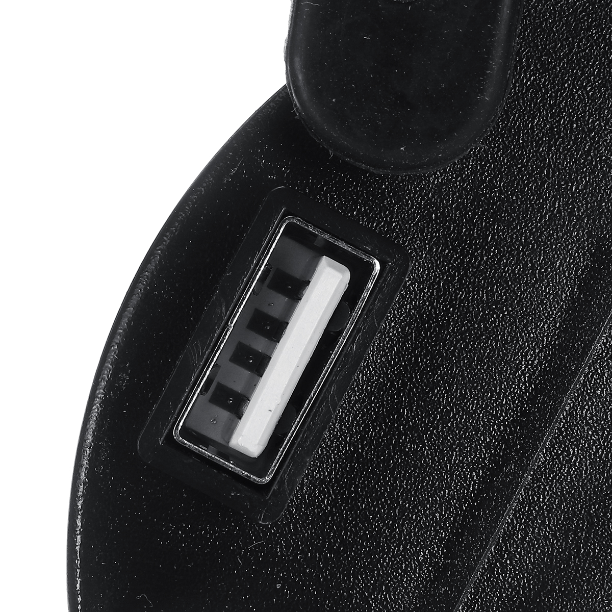 LED-5-in-1-9V-24V-Night-Vision-USB-Charger-Time-Water-Temperature-Voltage-Display-Meter-Gauge-For-Au-1628911
