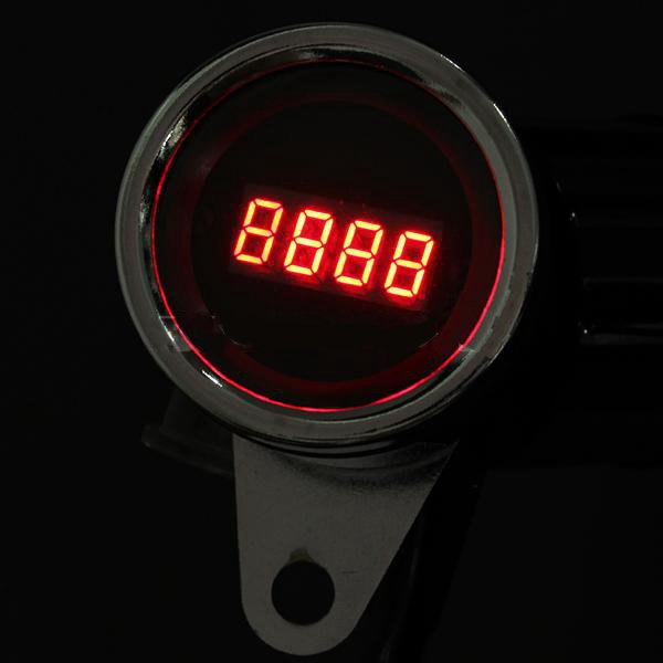 LED-Motorcycle-Digital-Tachometer-Tacho-Speedometer-RPM-Gauge-2-Cylinder-934702