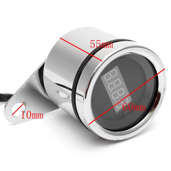 LED-Motorcycle-Digital-Tachometer-Tacho-Speedometer-RPM-Gauge-2-Cylinder-934702