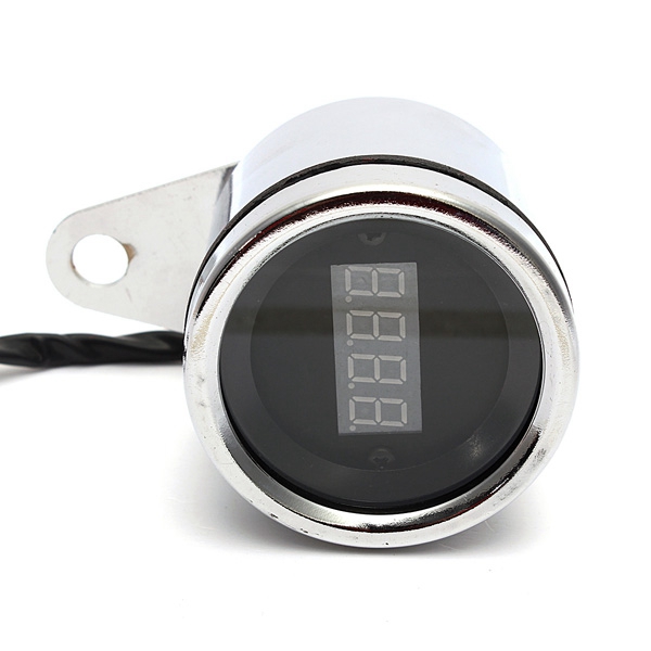 LED-Motorcycle-Digital-Tachometer-Tacho-Speedometer-RPM-Gauge-2-Cylinder-934702