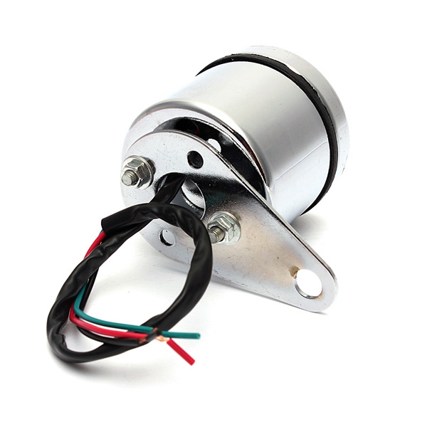 LED-Motorcycle-Digital-Tachometer-Tacho-Speedometer-RPM-Gauge-2-Cylinder-934702