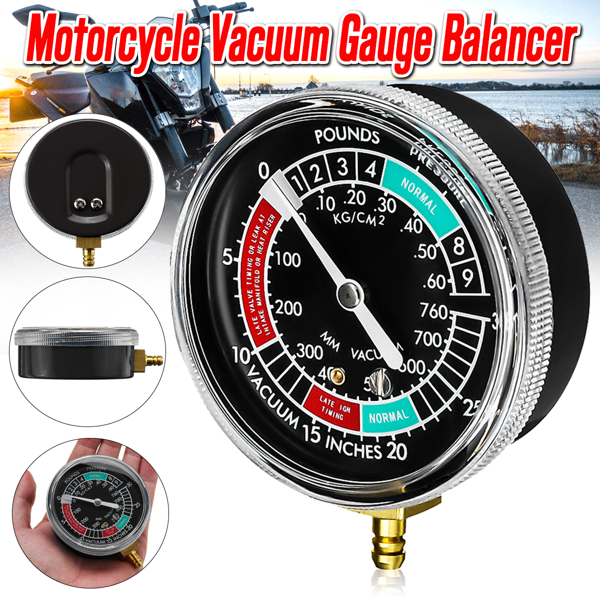 Motorcycle-Carb-Carburetor-Vacuum-Gauge-Balancer-Synchronizer-Balancing-Tool-1704779