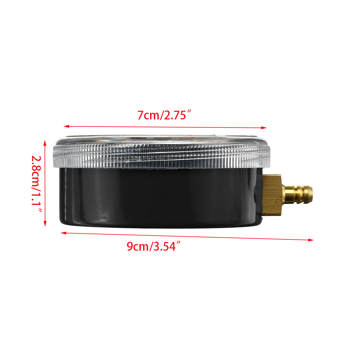 Motorcycle-Carb-Carburetor-Vacuum-Gauge-Balancer-Synchronizer-Balancing-Tool-1704779