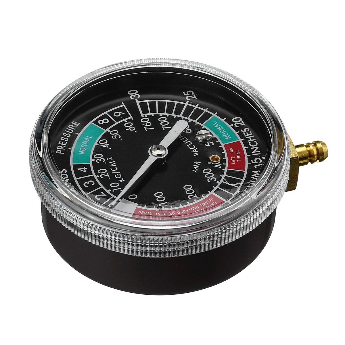 Motorcycle-Carb-Carburetor-Vacuum-Gauge-Balancer-Synchronizer-Balancing-Tool-1704779