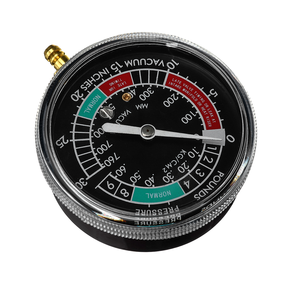 Motorcycle-Carb-Carburetor-Vacuum-Gauge-Balancer-Synchronizer-Balancing-Tool-1704779