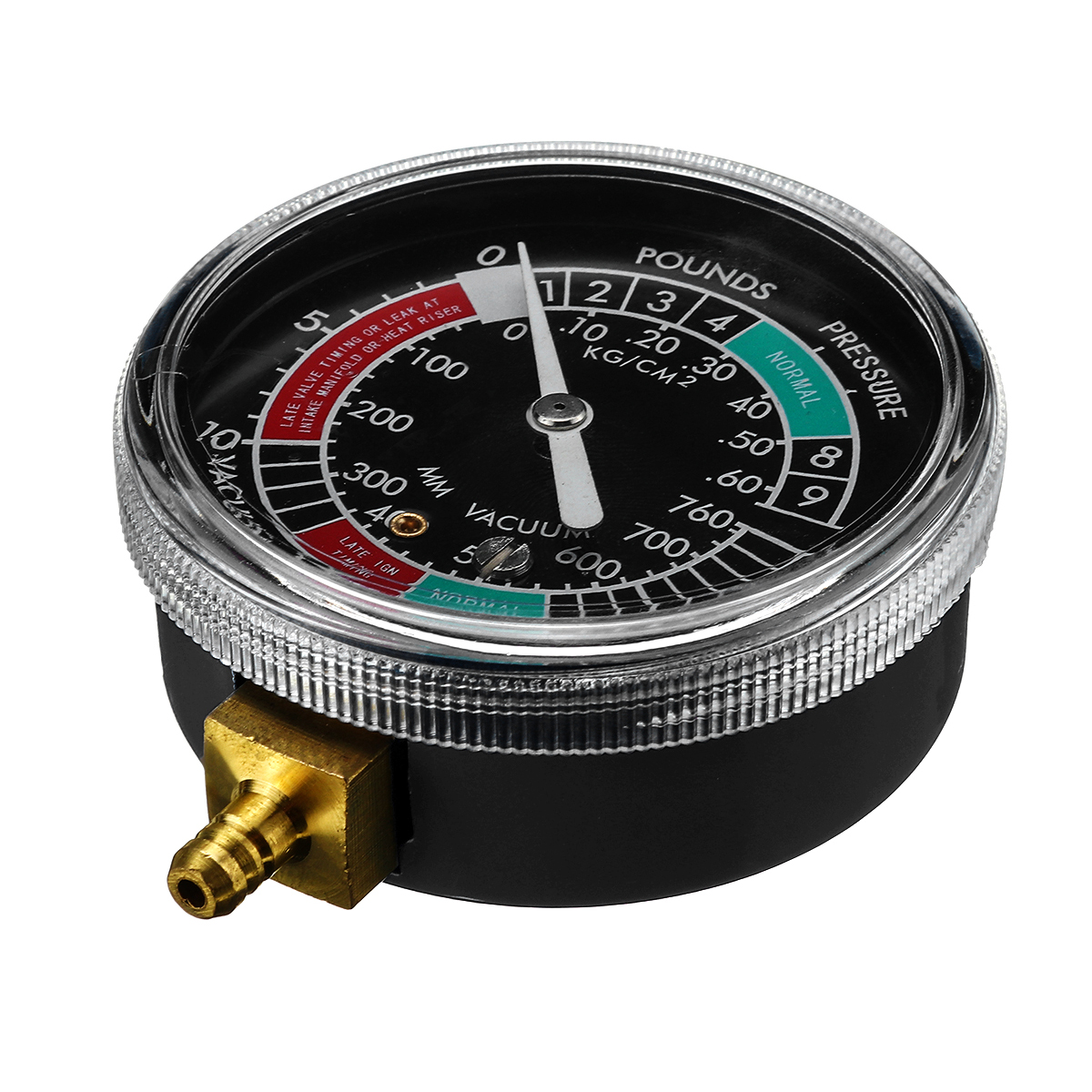 Motorcycle-Carb-Carburetor-Vacuum-Gauge-Balancer-Synchronizer-Balancing-Tool-1704779