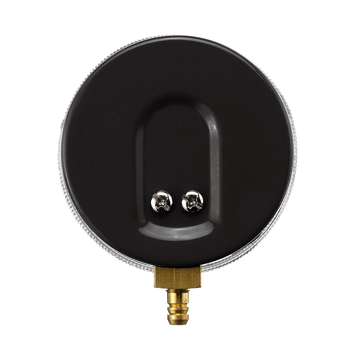 Motorcycle-Carb-Carburetor-Vacuum-Gauge-Balancer-Synchronizer-Balancing-Tool-1704779