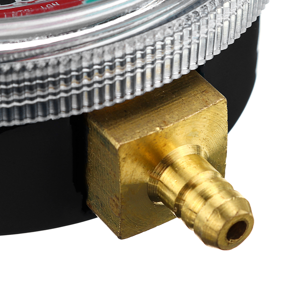 Motorcycle-Carb-Carburetor-Vacuum-Gauge-Balancer-Synchronizer-Balancing-Tool-1704779