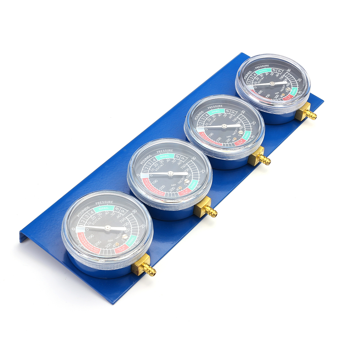 Motorcycle-Carb-Carburettor-Fuel-Vacuum-Balancer-4-Cylinder-Gauges-Tool-Kit-1704876