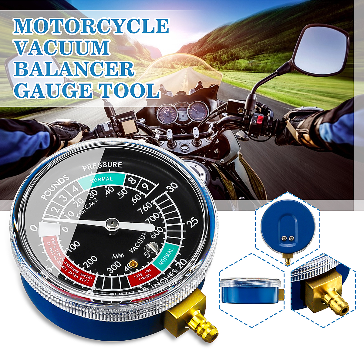 Motorcycle-Carburetor-Fuel-Vacuum-Gauge-Carb-Balancer-Synchronizer-Tool-1608557