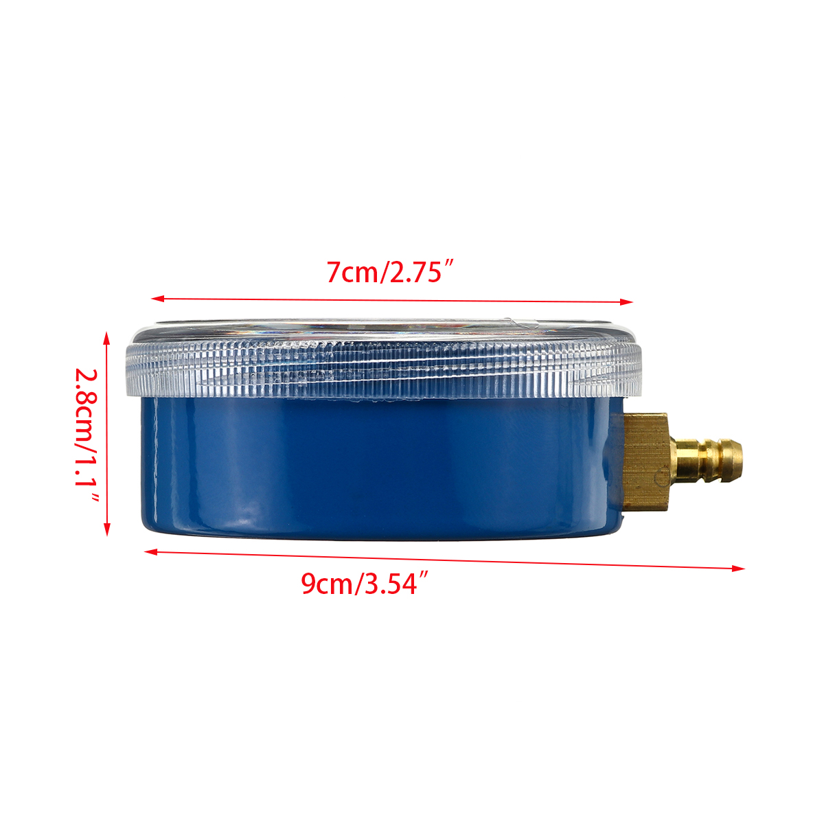 Motorcycle-Carburetor-Fuel-Vacuum-Gauge-Carb-Balancer-Synchronizer-Tool-1608557