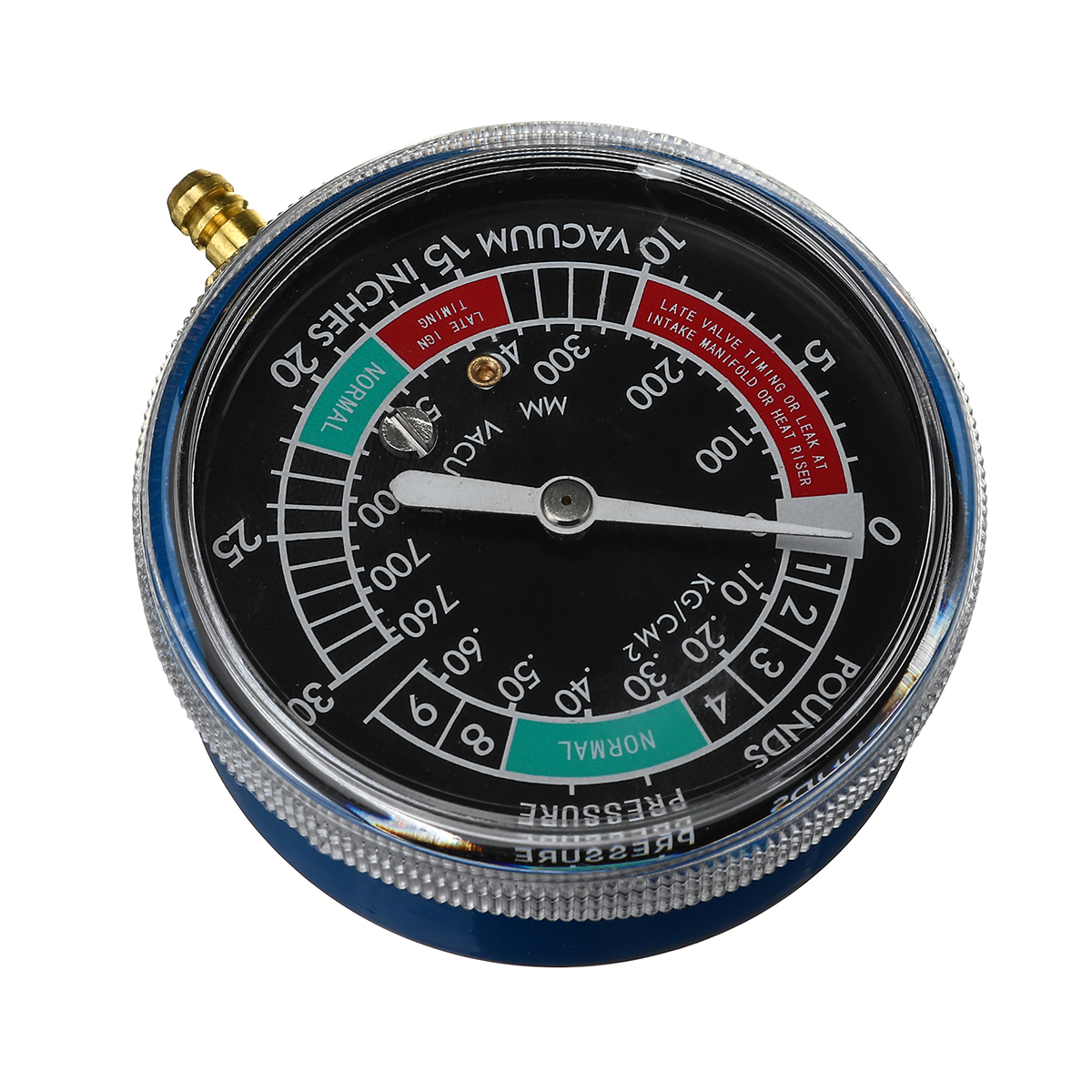 Motorcycle-Carburetor-Fuel-Vacuum-Gauge-Carb-Balancer-Synchronizer-Tool-1608557