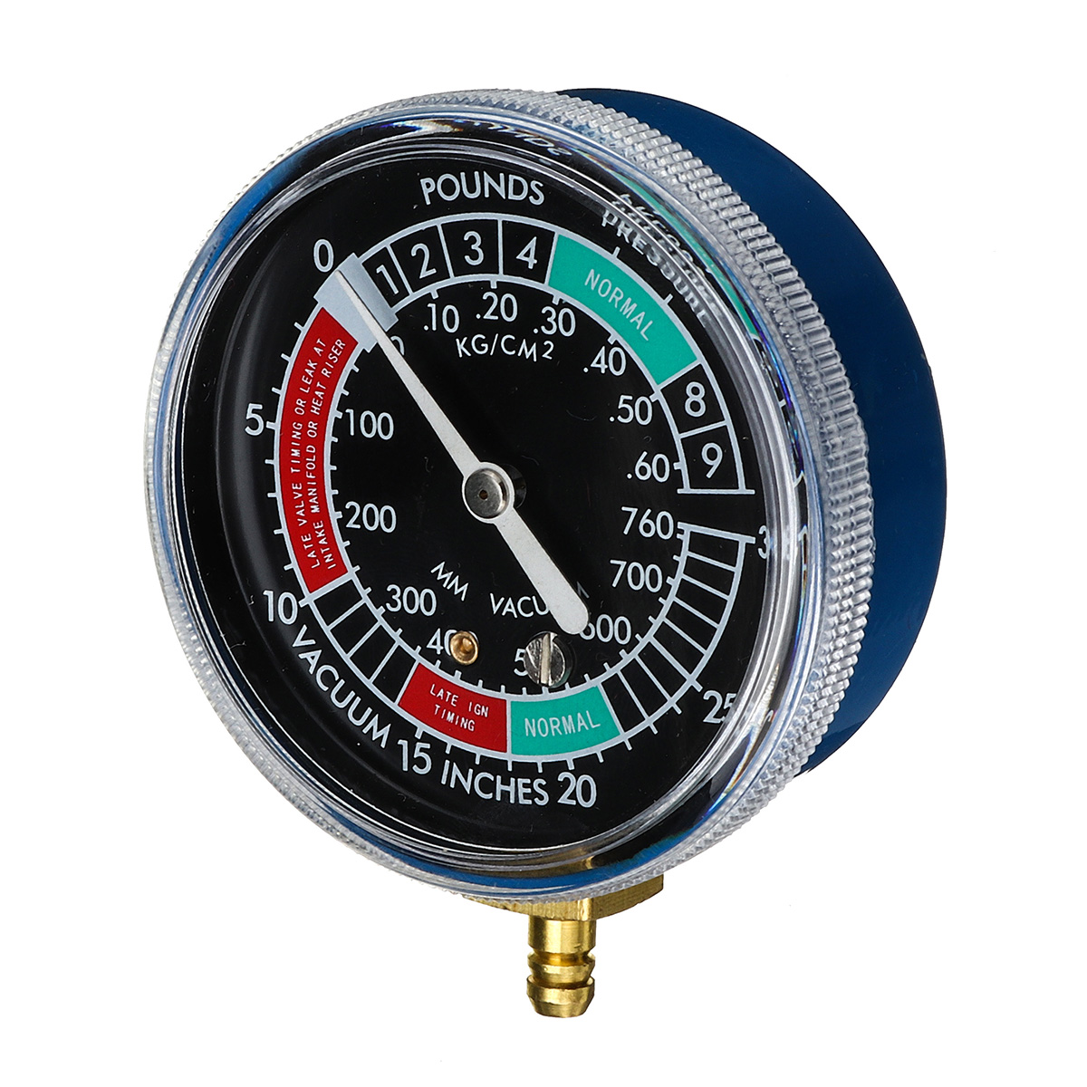 Motorcycle-Carburetor-Fuel-Vacuum-Gauge-Carb-Balancer-Synchronizer-Tool-1608557