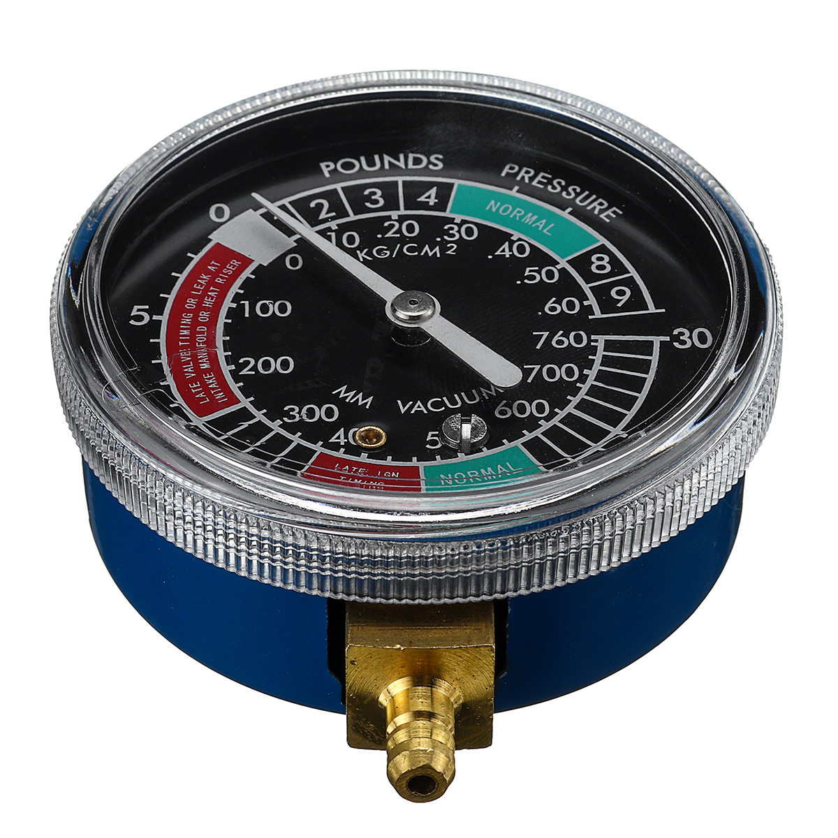 Motorcycle-Carburetor-Fuel-Vacuum-Gauge-Carb-Balancer-Synchronizer-Tool-1608557