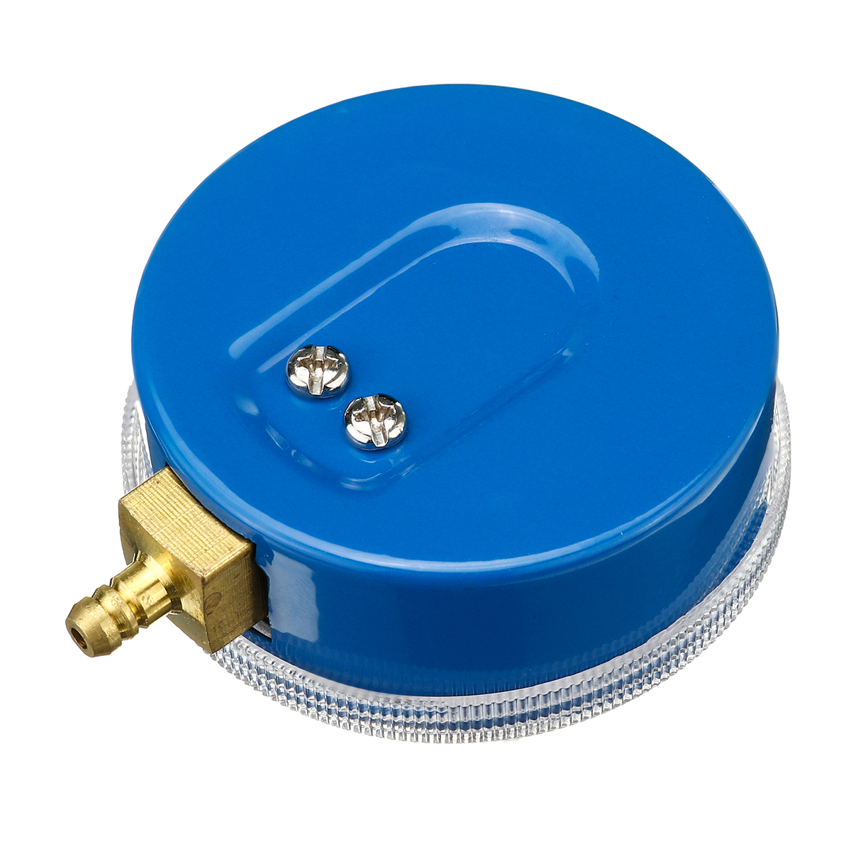 Motorcycle-Carburetor-Fuel-Vacuum-Gauge-Carb-Balancer-Synchronizer-Tool-1608557
