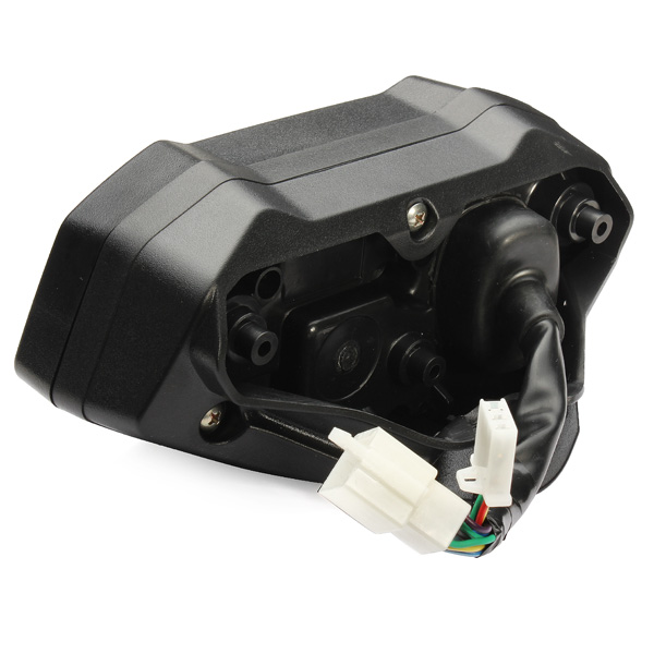 Motorcycle-Digital-Odometer-Speedometer-Tachometer-Gauge-LCD-Odometer-7-Colors-Backlight-964406