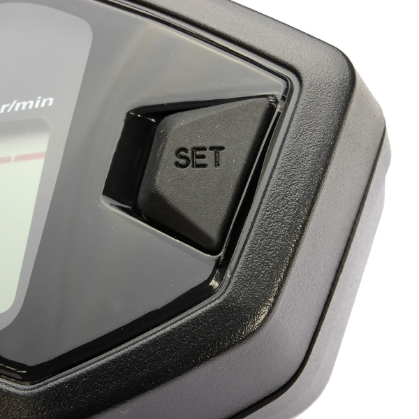 Motorcycle-Digital-Odometer-Speedometer-Tachometer-Gauge-LCD-Odometer-7-Colors-Backlight-964406