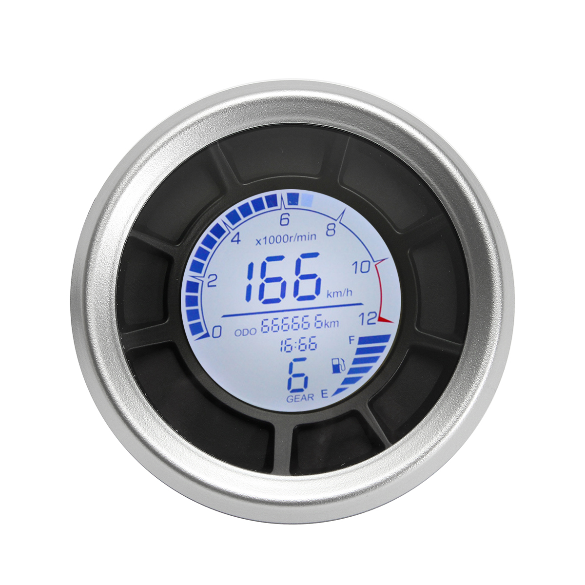 Motorcycle-Digital-Speedometer-Odometer-Instrument-Assembly-Tachometer-Performance-Instrumentation-1139609