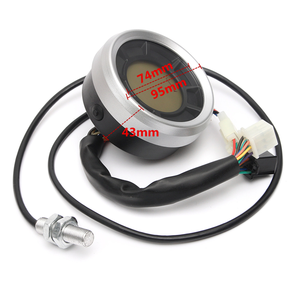 Motorcycle-Digital-Speedometer-Odometer-Instrument-Assembly-Tachometer-Performance-Instrumentation-1139609