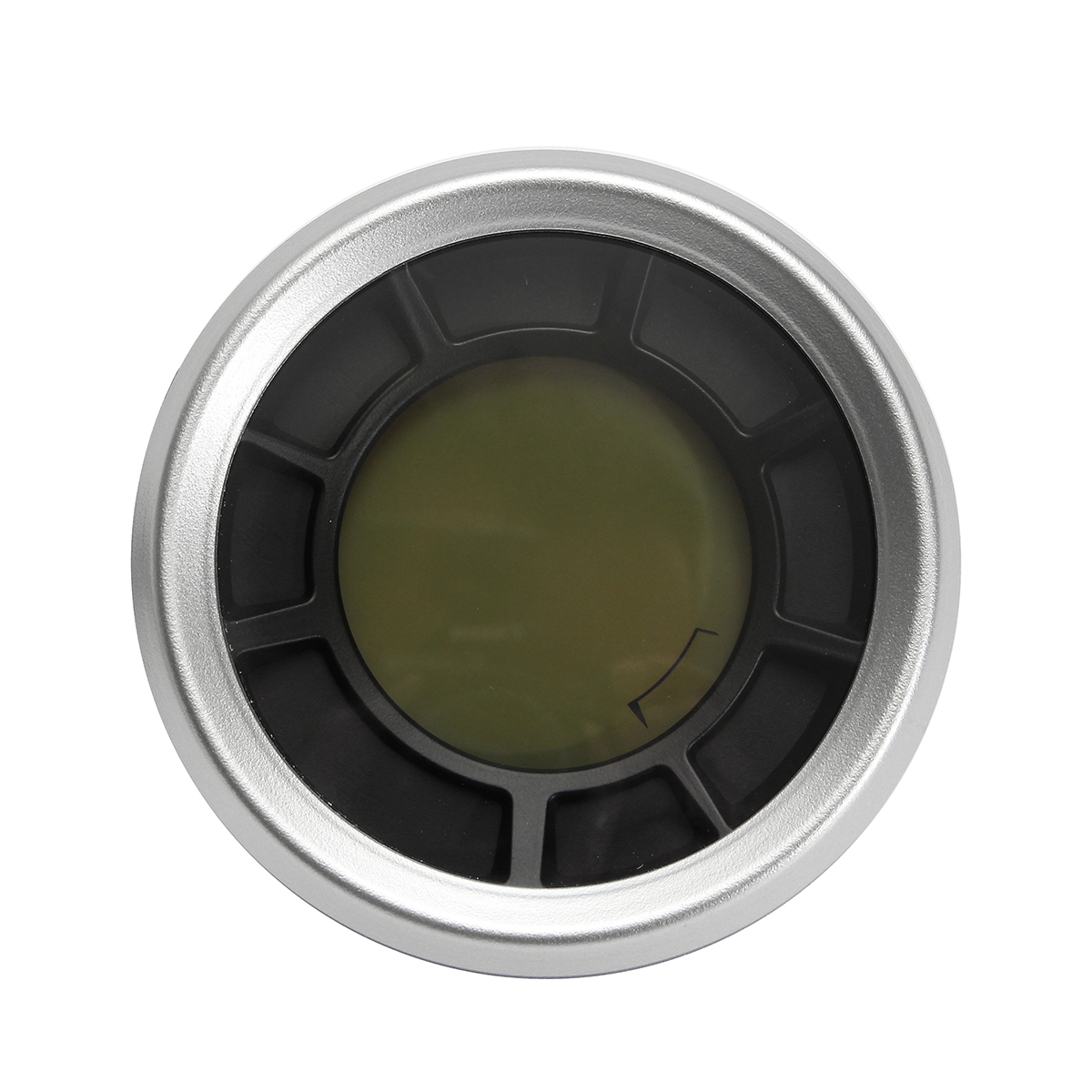 Motorcycle-Digital-Speedometer-Odometer-Instrument-Assembly-Tachometer-Performance-Instrumentation-1139609