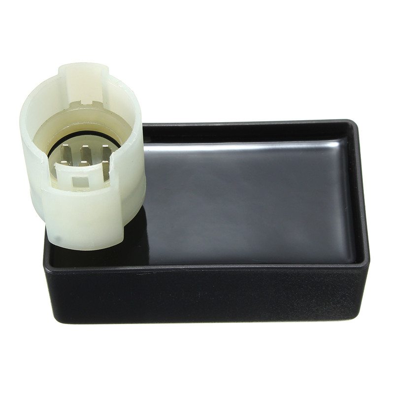 Motorcycle-Ignition-CDI-Box-For-Honda-ATC-200M-200S-200X-Z021-0022N-1983-1985-1189764
