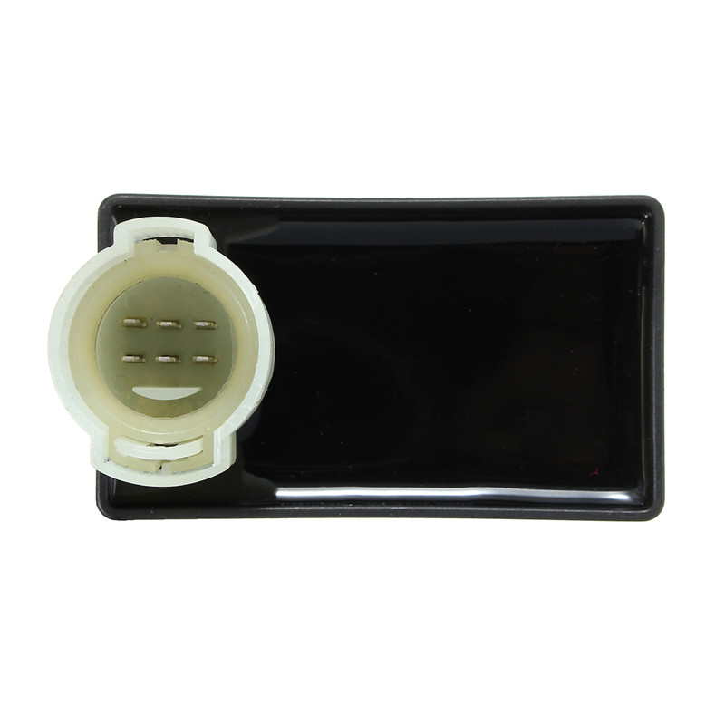 Motorcycle-Ignition-CDI-Box-For-Honda-ATC-200M-200S-200X-Z021-0022N-1983-1985-1189764