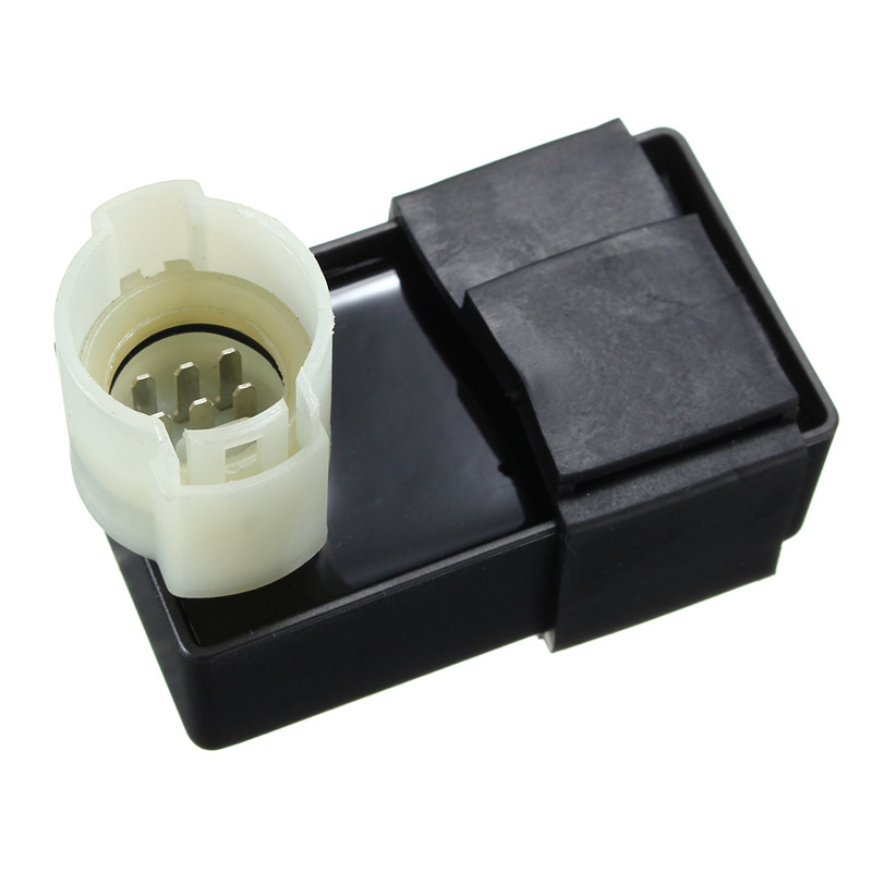 Motorcycle-Ignition-CDI-Box-For-Honda-ATC-200M-200S-200X-Z021-0022N-1983-1985-1189764