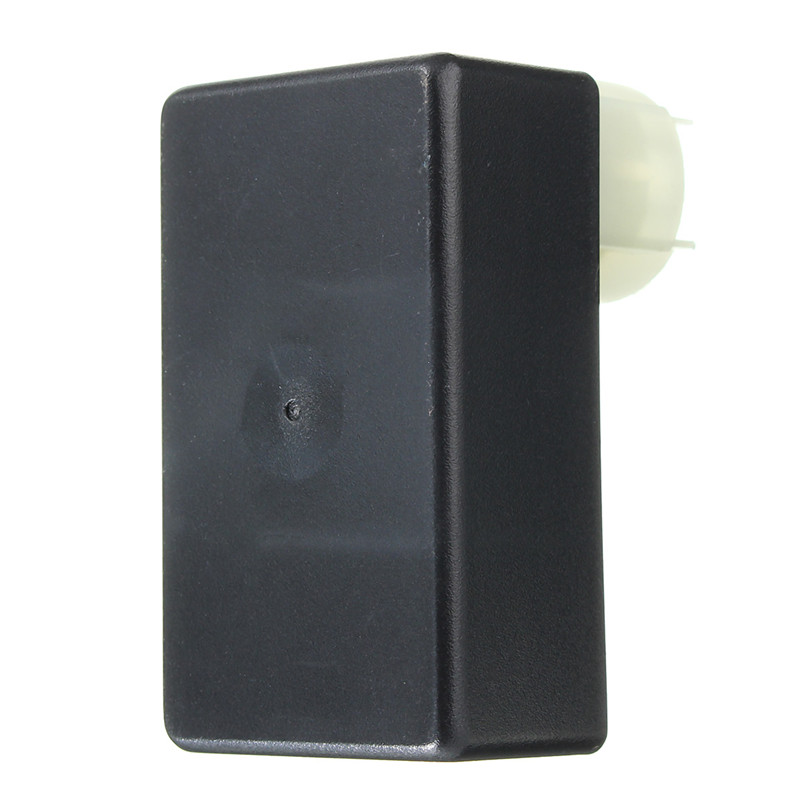 Motorcycle-Ignition-CDI-Box-For-Honda-ATC-200M-200S-200X-Z021-0022N-1983-1985-1189764