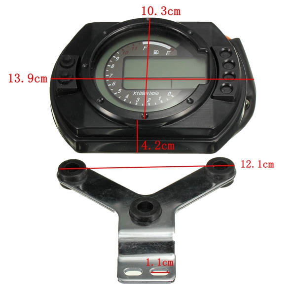 Motorcycle-KMH-LCD-Digital-Odometer-Speedometer-Tachometer-With-7-Colors-Background-989607