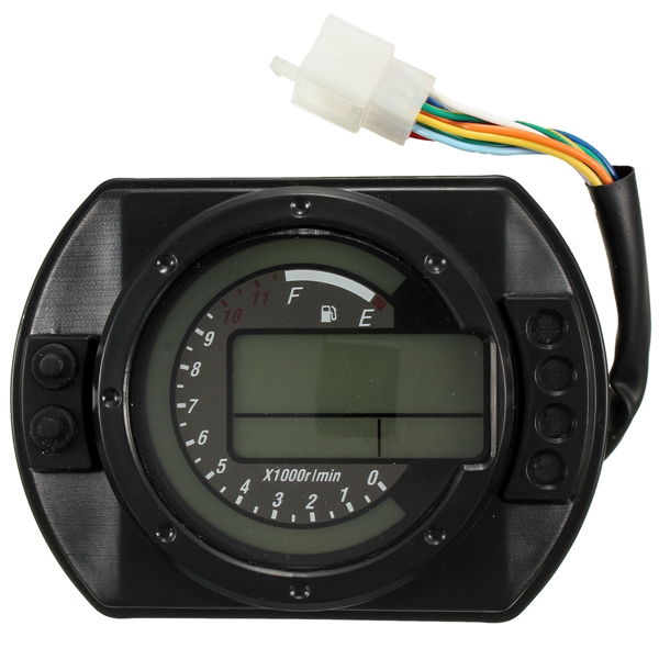 Motorcycle-KMH-LCD-Digital-Odometer-Speedometer-Tachometer-With-7-Colors-Background-989607