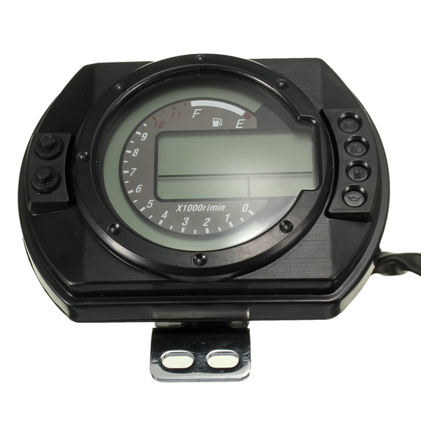 Motorcycle-KMH-LCD-Digital-Odometer-Speedometer-Tachometer-With-7-Colors-Background-989607