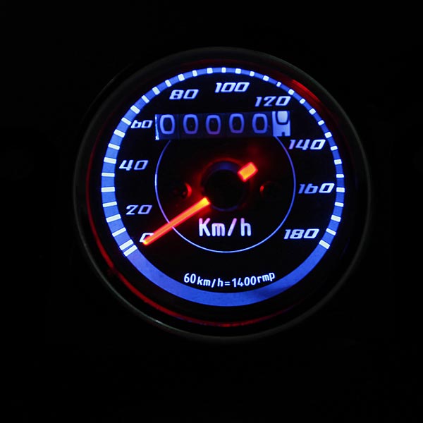 Motorcycle-Odometer-Speedometer-Gauge-Meter-Dual-Color-LED-Backlight-930210