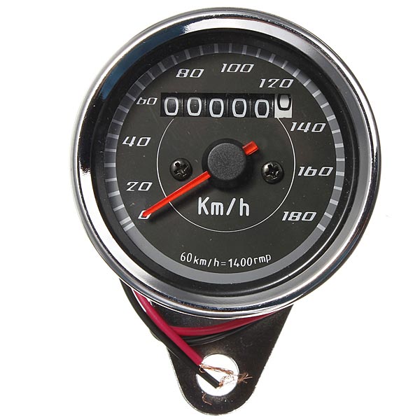 Motorcycle-Odometer-Speedometer-Gauge-Meter-Dual-Color-LED-Backlight-930210