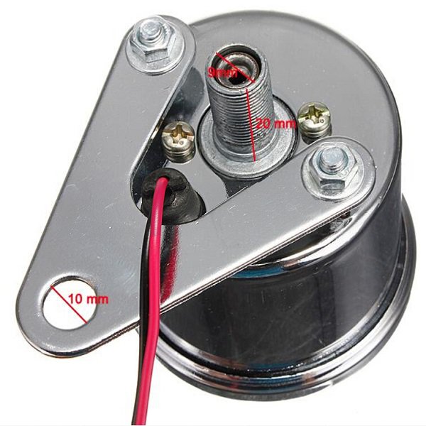 Motorcycle-Odometer-Speedometer-Gauge-Meter-Dual-Color-LED-Backlight-930210