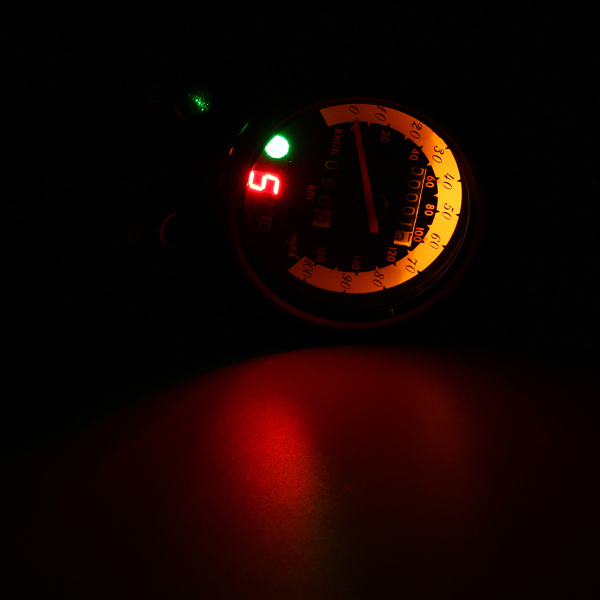 Motorcycle-Odometer-Speedometer-LCD-Digital-Gauge-W-Light-USB-Charger-Interface-For-Cafe-Racer-1224024