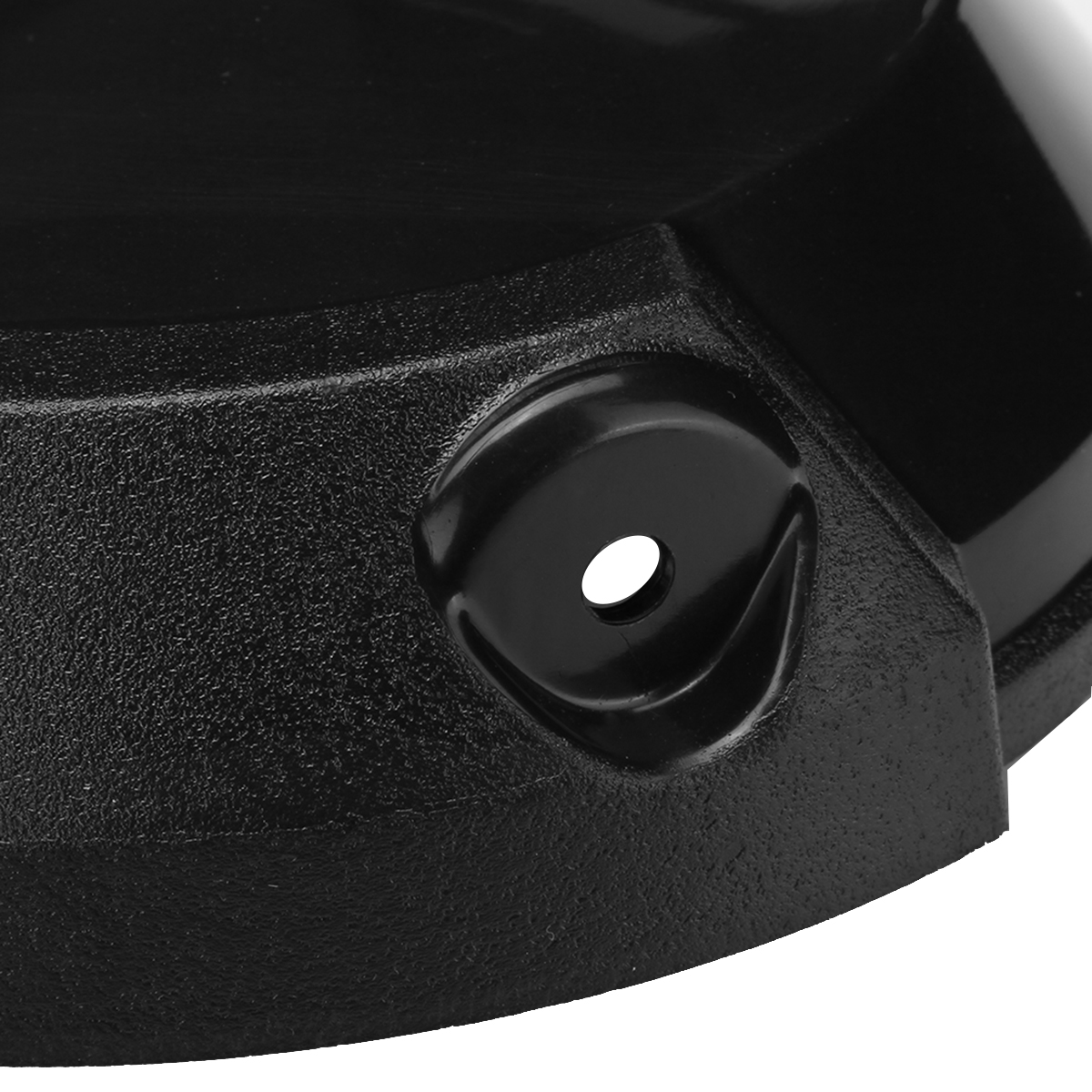 Motorcycle-Speedometer-Tachometer-Gauge-Case-Cover-For-Yamaha-FZ6N-2004-2007-1349540